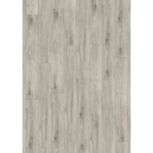1290 WHITE LEAD OAK SHADOW GREY